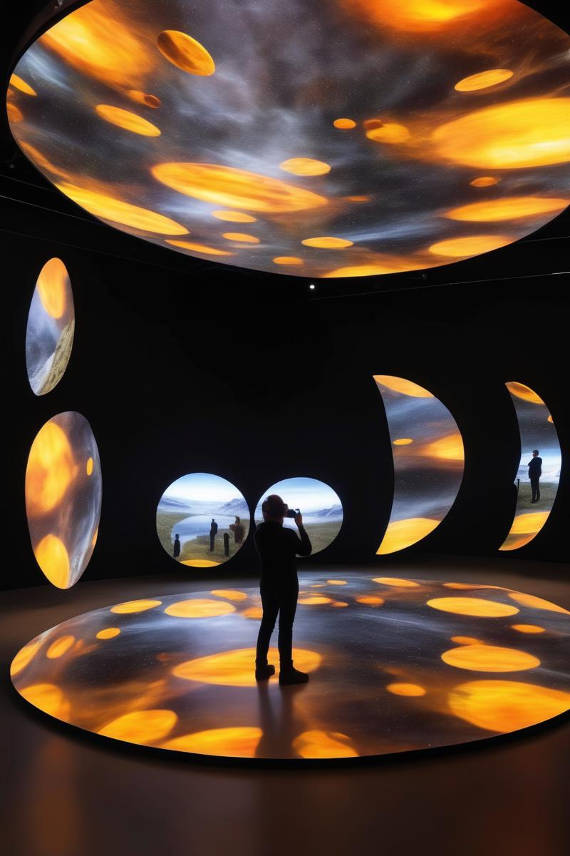 00223-1557344176-_lora_Olafur Eliasson Style_1_Olafur Eliasson Style - an immersive sculptural art installation that uses virtual reality for the.png